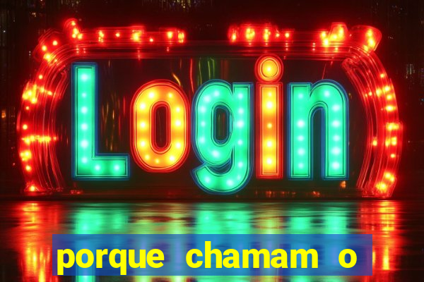 porque chamam o palmeiras de guarani da capital